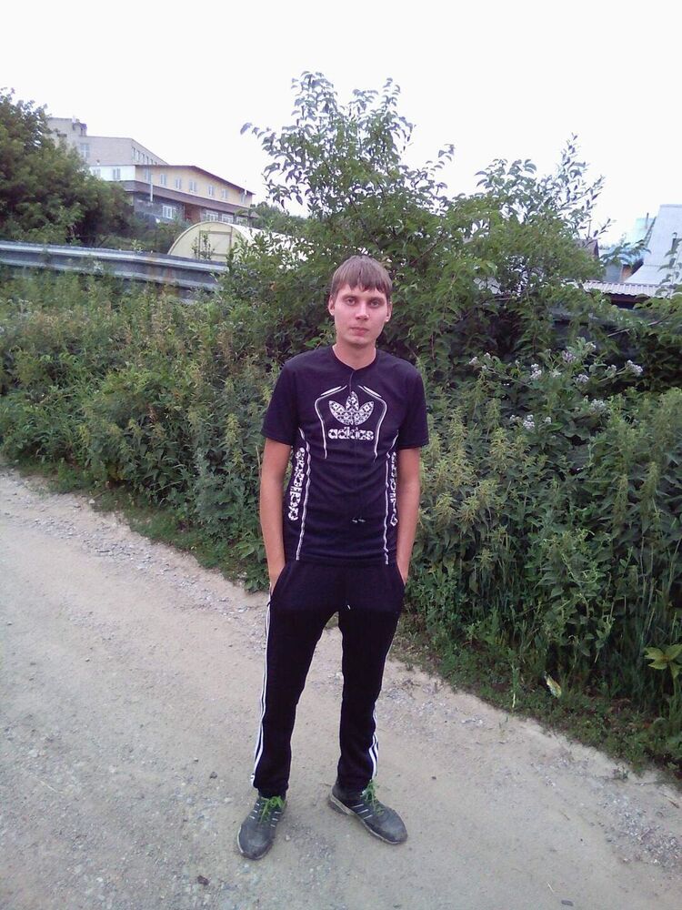  -,   , 31 ,   ,   , c 