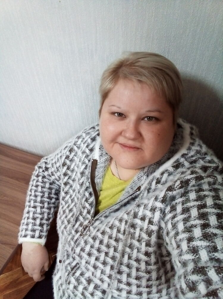  ,   , 33 ,   c 