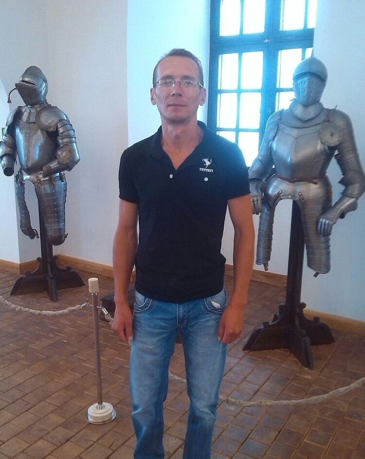 ���������� �����, ���� ������� ��������, 53 ����, ������������ ��� ������, ����� � ���������, c�������� ���������