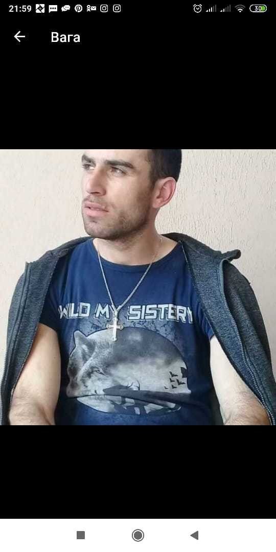 ���� 19355712 ������� ����, 36 ���, ���� ���������� � �������