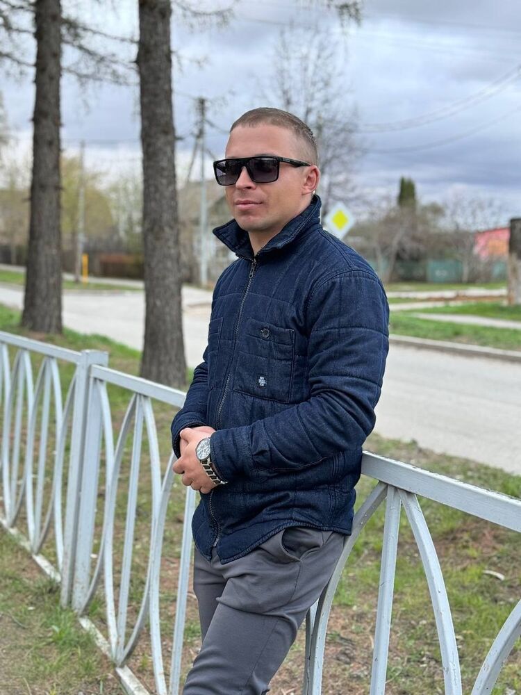 ���� 55680812 ������� ������, 33 ����, ���� ���������� � ������� �����