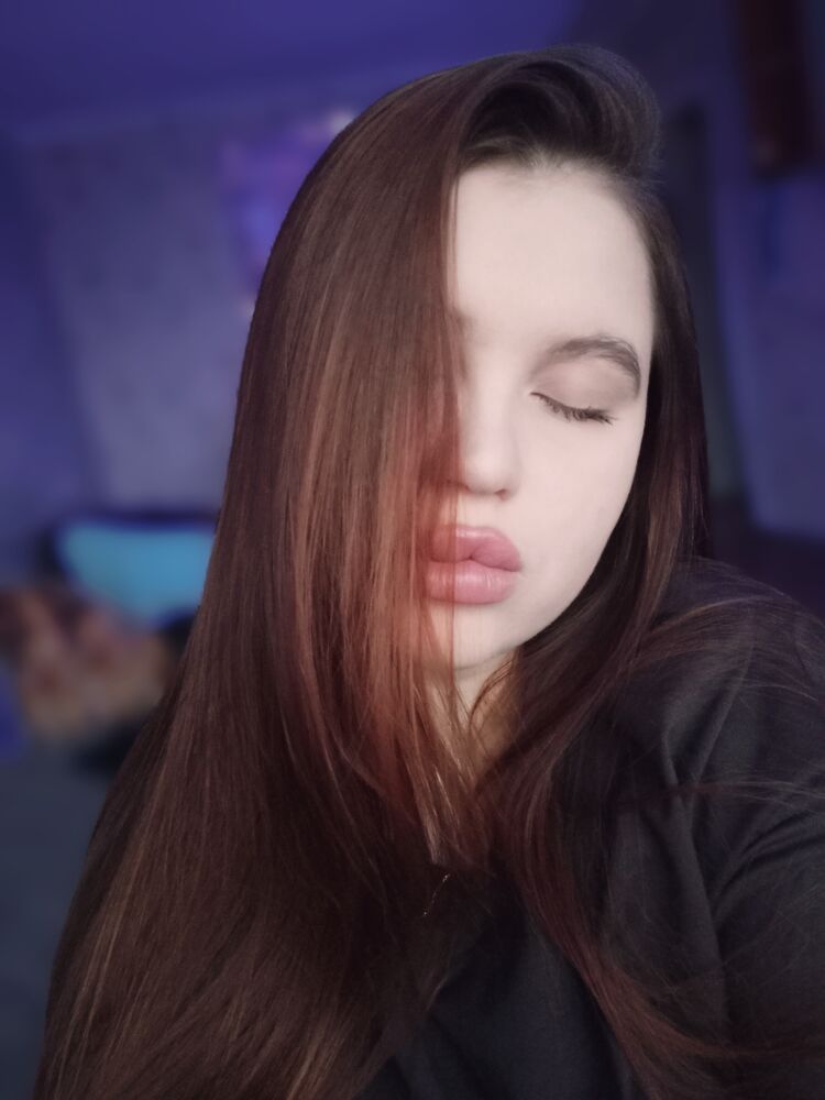 ���� 55359112 ������� ������, 20 ���, ���� ���������� � �������