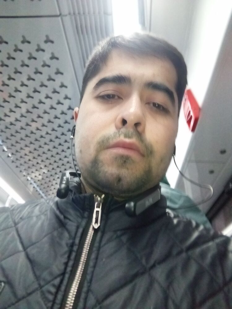 ���� 47043582 ������� ��������, 30 ���, ���� ���������� � ������