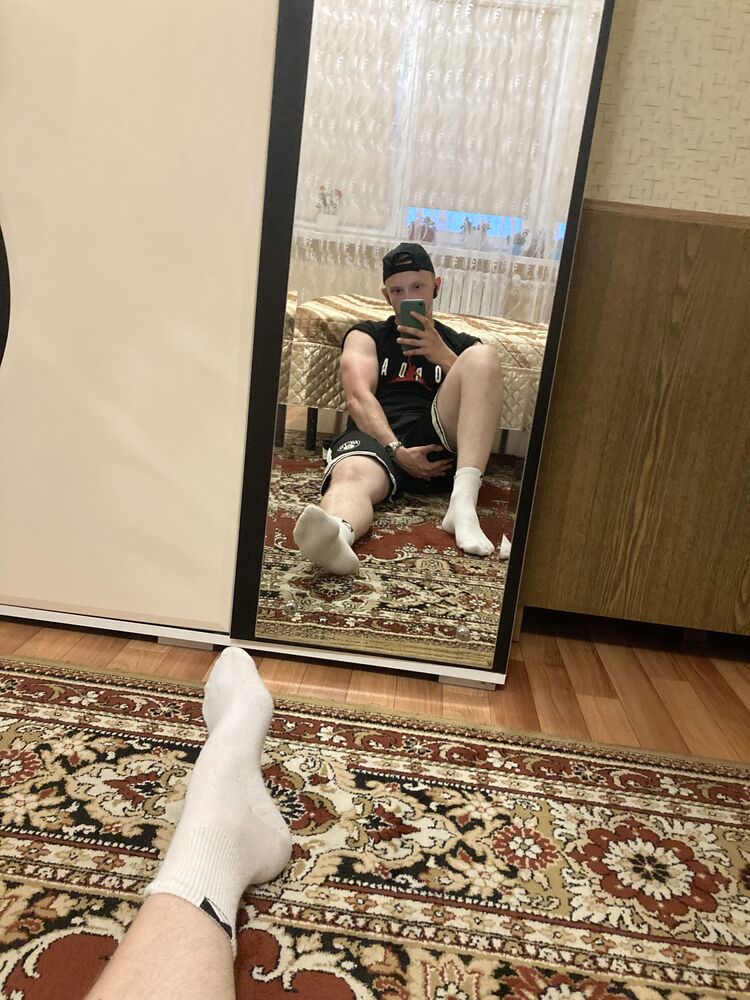 ���������� ������, ���� ������� ����, 28 ���, ������������ ��� ������, ����� � ���������