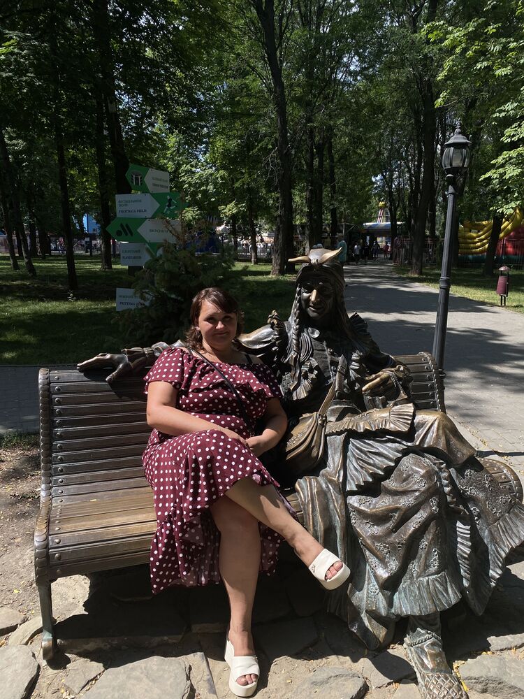  45215082  , 35 ,    --