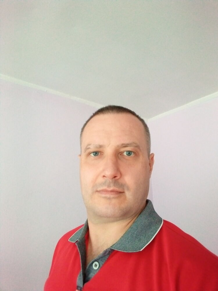 ���� 24206562 ������� ����, 46 ���, ���� ���������� � ������