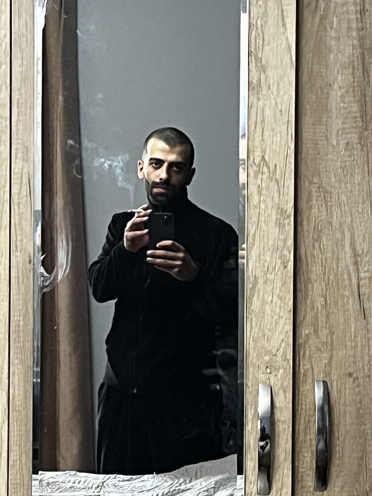 ���������� �������, ���� ������� Duru, 26 ���, ������������ ��� ������, ����� � ���������