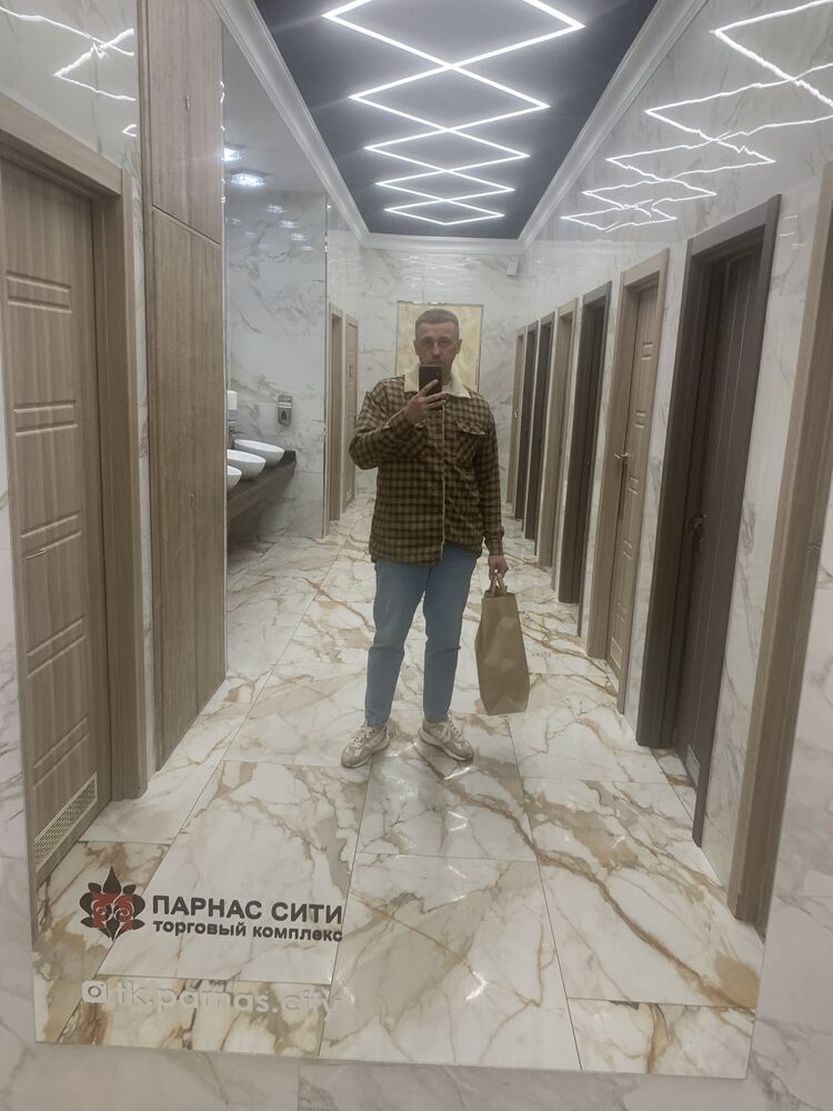 ���������� ������, ���� ������� �����, 39 ���, ������������ ��� ������, ����� � ���������