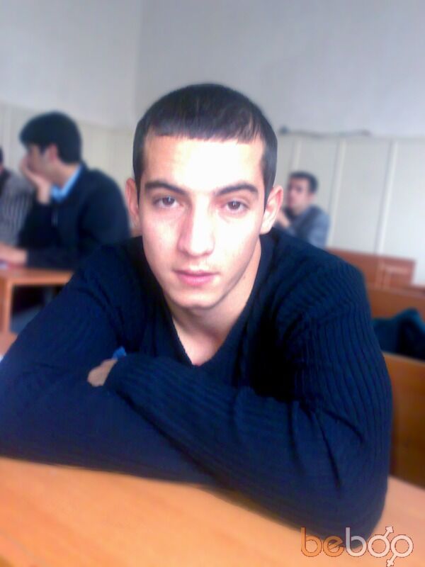 Знакомства Баку, фото мужчины Tural, 33 года, познакомится 