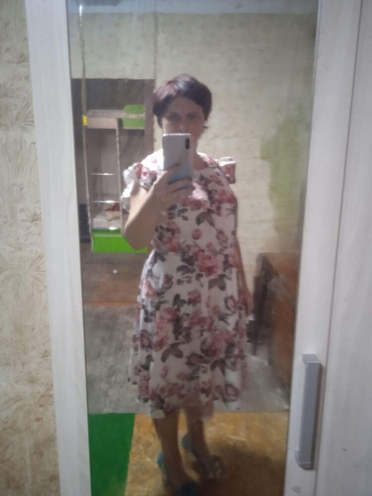 ���������� �������, ���� ������� ����, 36 ���, ������������ ��� c�������� ���������, ���������