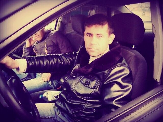 ���� 22300092 ������� �����, 35 ���, ���� ���������� � ��������