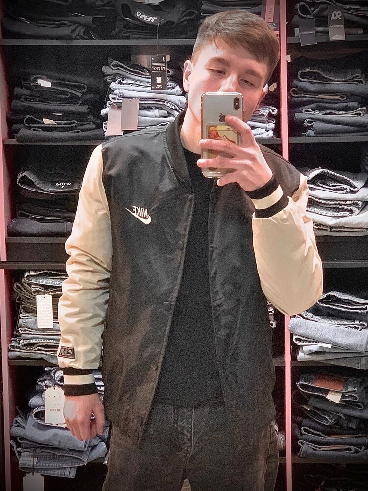 ���� 38456102 ����� �������, 23 ����, ���� ���������� � ������