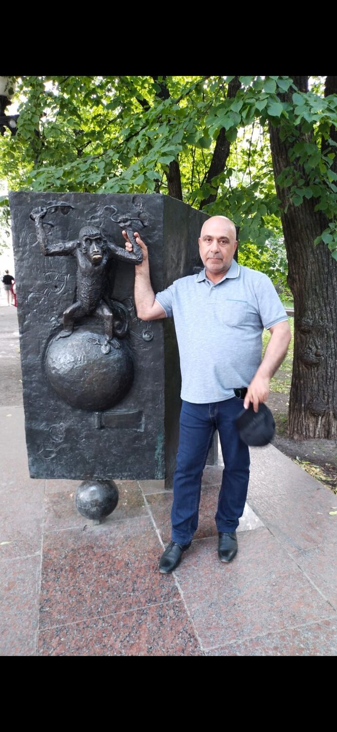 ���� 48756922 ������� ������, 54 ����, ���� ���������� � ������