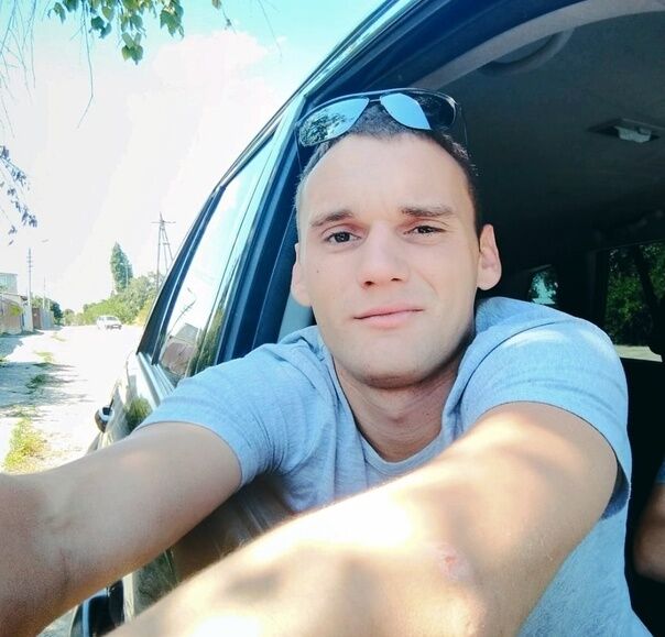 ���� 28960442 ������� �������, 30 ���, ���� ���������� � ����������