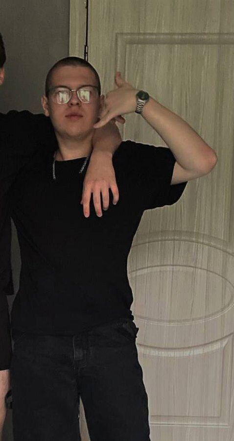 ���� 36972172 ����� ����, 21 ���, ���� ���������� � �������������