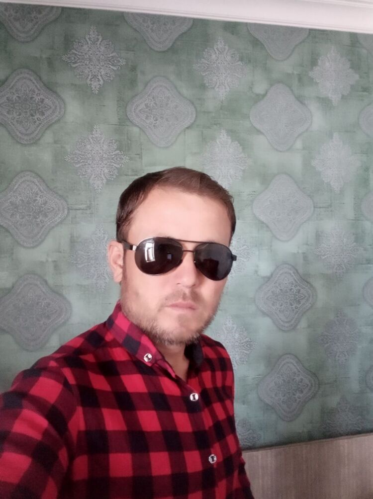  ,   , 42 ,   ,   