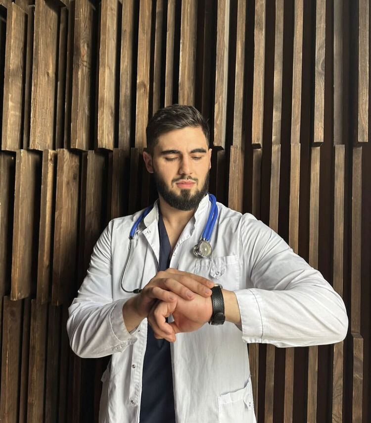 ���� 49748092 ������� �������, 36 ���, ���� ���������� � ������