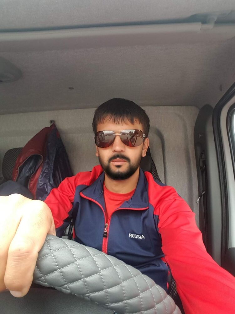 ���������� �������, ���� ������� ASRORBEK, 35 ���, ������������ ��� ������, ����� � ���������