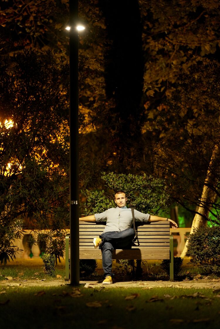 ���������� �����-���������, ���� ������� ������, 27 ���, ������������ ��� ������, ����� � ���������, c�������� ���������