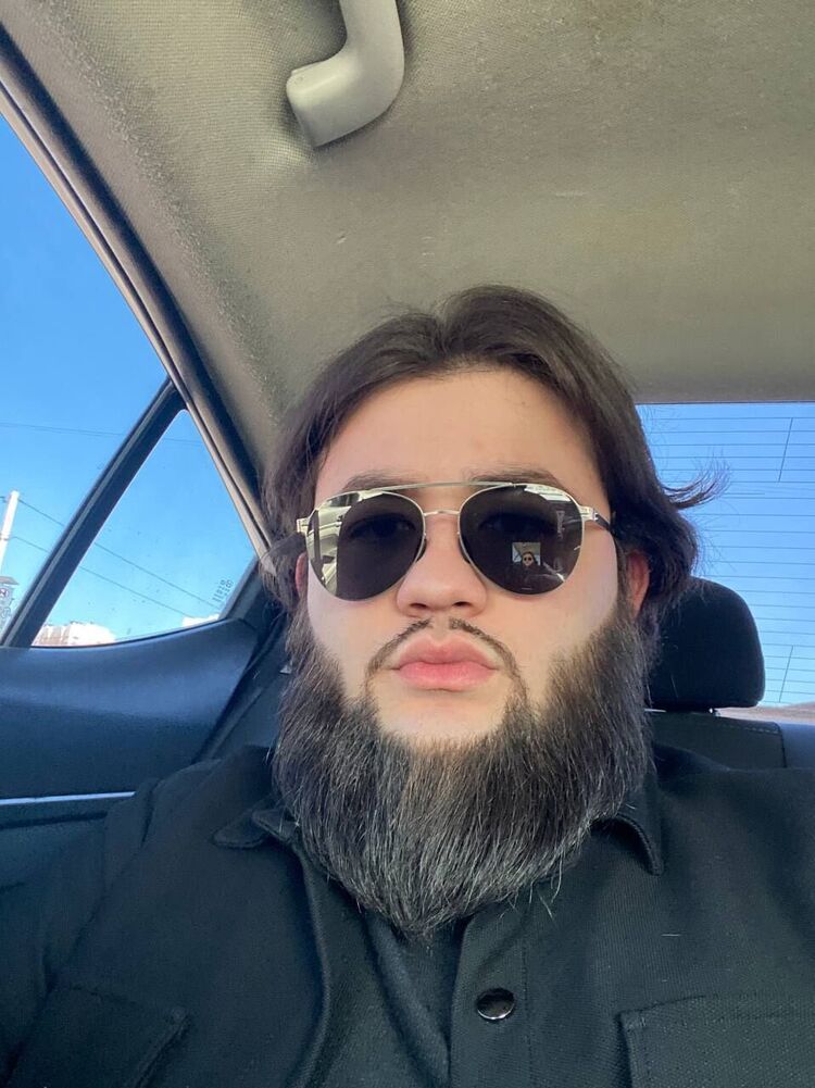 ���� 50714602 ������� �����, 27 ���, ���� ���������� � ������