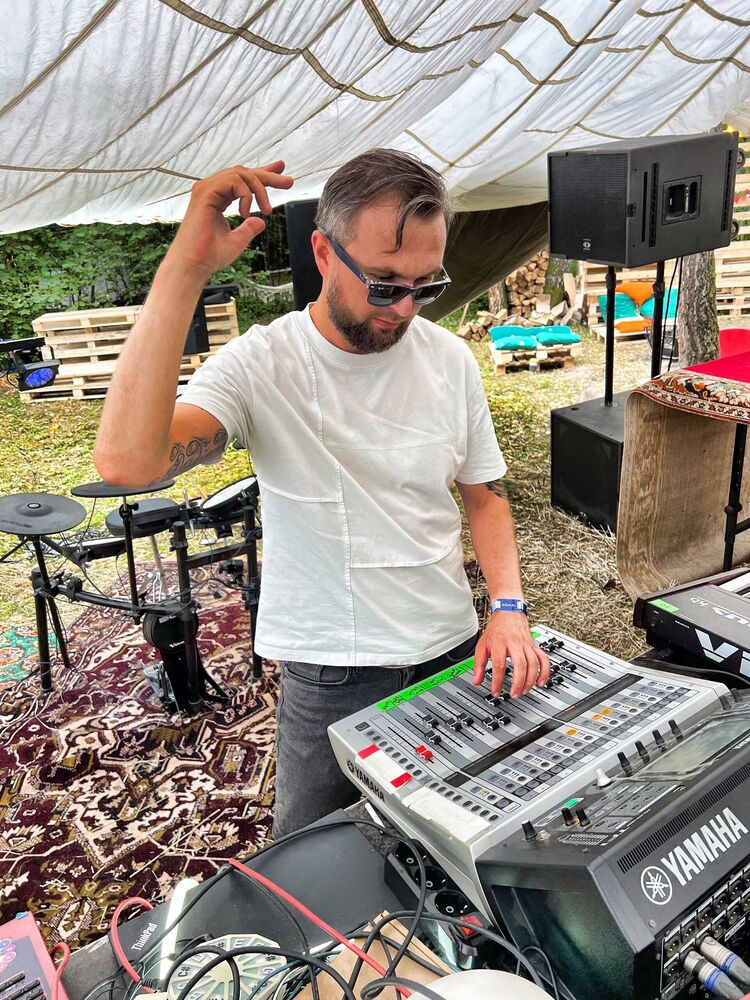 ���� 56495032 ������� �������, 39 ���, ���� ���������� � ����