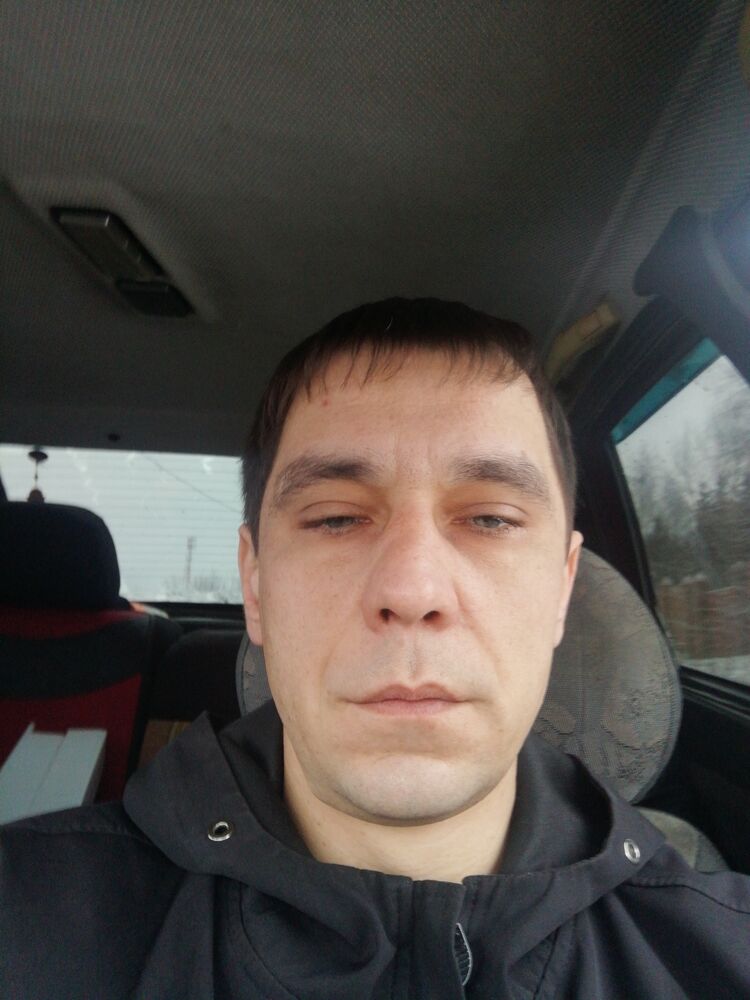 ���������� ����������, ���� ������� ����, 37 ���, ������������ ��� ������, ����� � ���������