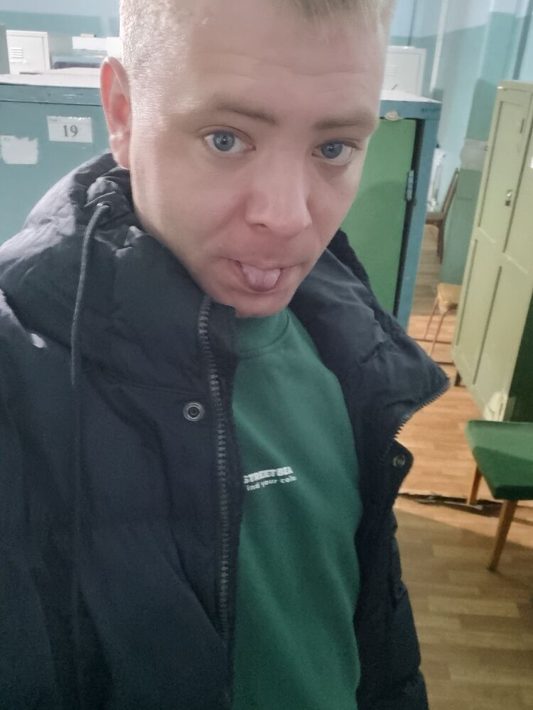 ���������� ����, ���� ������� ����, 31 ���, ������������ ��� ������, ����� � ���������, c�������� ���������