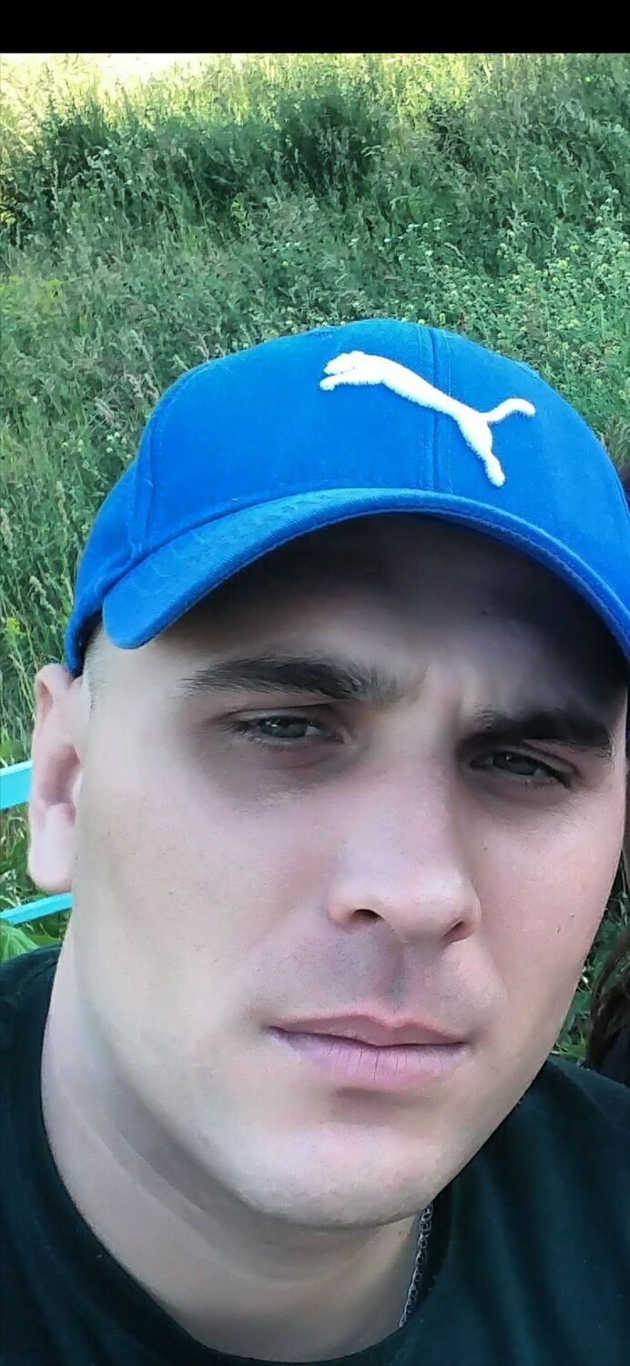 ���� 26502032 ������� ��������, 35 ���, ���� ���������� � ������������