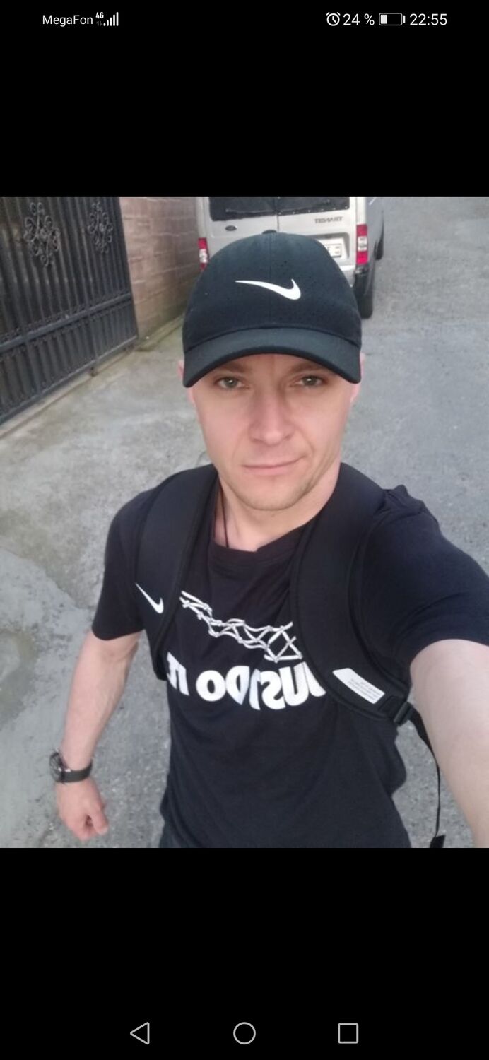 ���� 25733152 ������� �����, 36 ���, ���� ���������� � ����