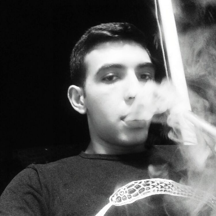 ���� 46413732 ������� �����, 31 ���, ���� ���������� � �������������