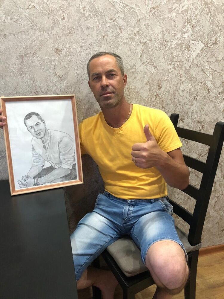  ,   , 49 ,     , c 