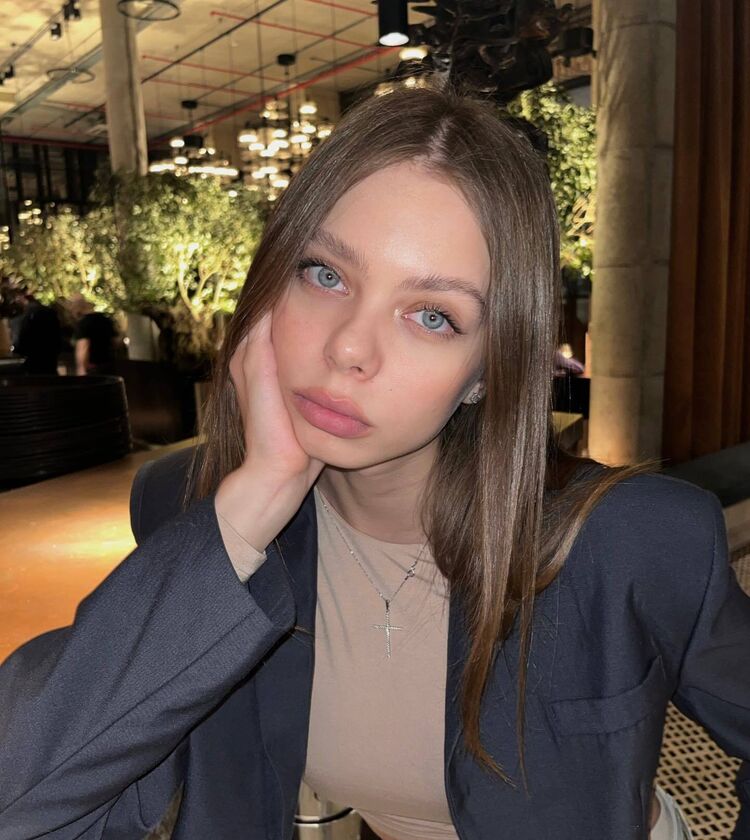 ���� 45973002 ������� �����, 28 ���, ���� ���������� � ������