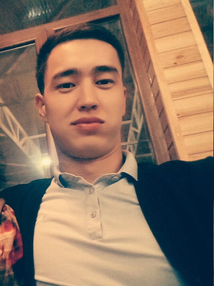 ���� 10401722 ������� Hffgf, 32 ����, ���� ���������� � �������