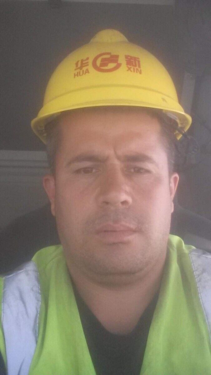  20875052  AMON, 30 ,    -
