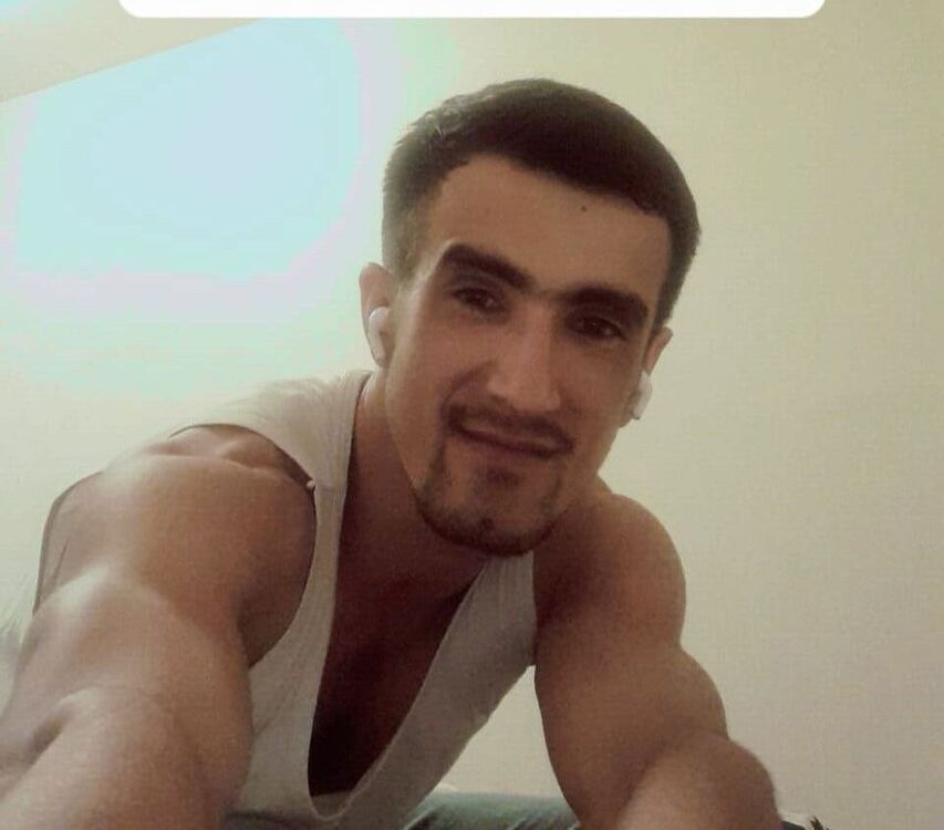  53742002   , 27 ,    