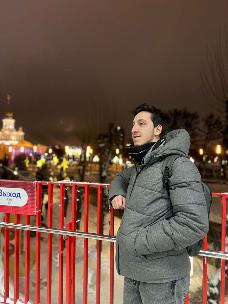 ���� 55077692 ����� ����, 21 ���, ���� ���������� � ������