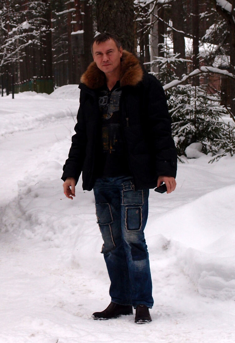  -,   Andrey, 49 ,     , c 