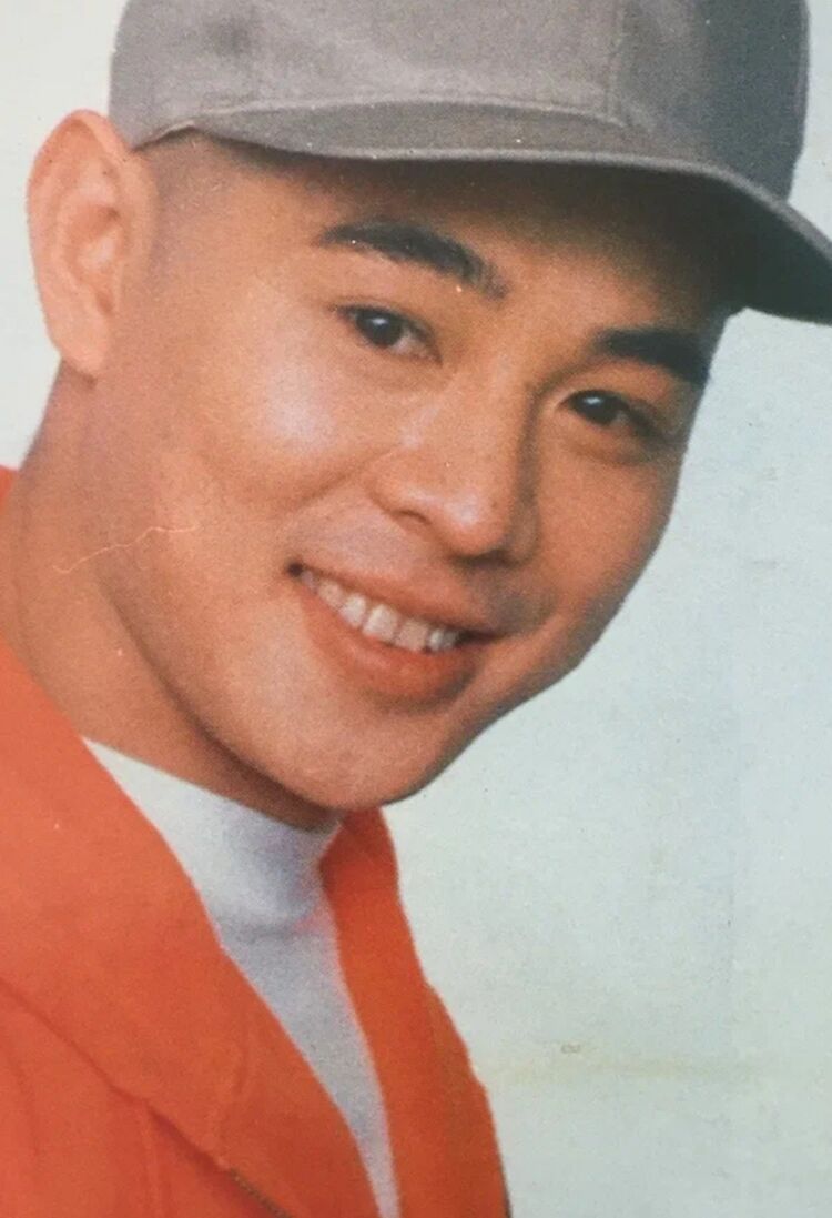 ���� 34778832 ������� ����, 36 ���, ���� ���������� � ����������