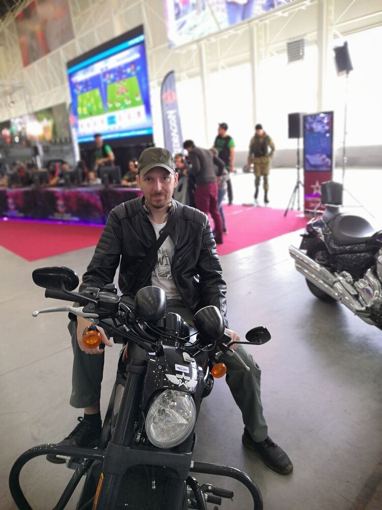  ,   , 46 ,   ,   