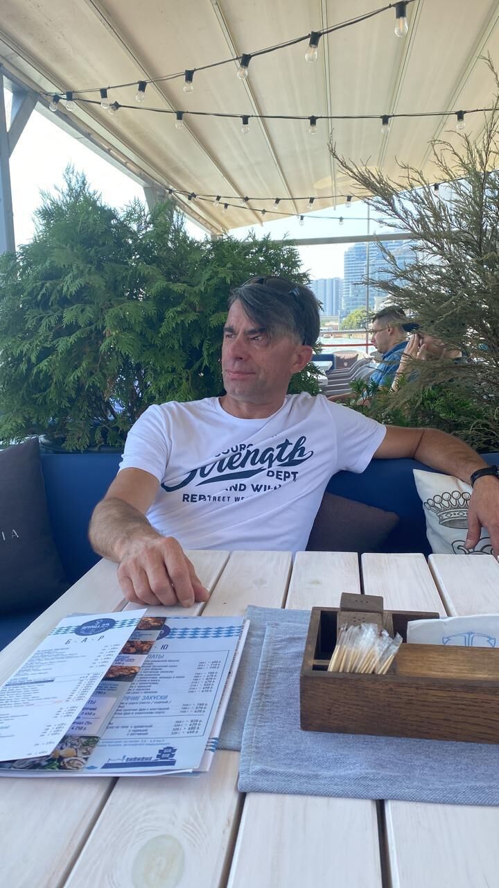  ,   , 51 ,   c 