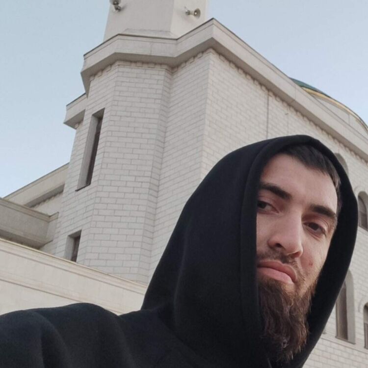 ���� 30980402 ������� Turpal, 37 ���, ���� ���������� � ����������