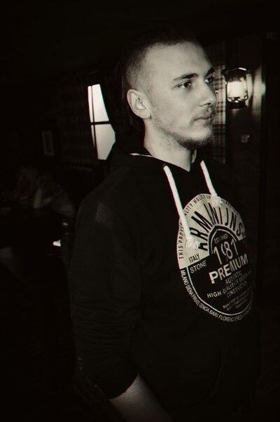 ���� 16382902 ������� ������, 32 ����, ���� ���������� � ���������