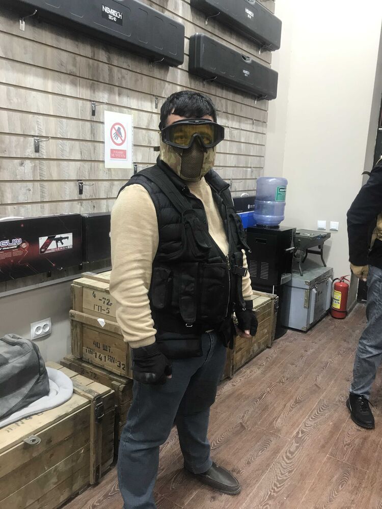 ���� 24316712 ������� Max, 33 ����, ���� ���������� � ��������