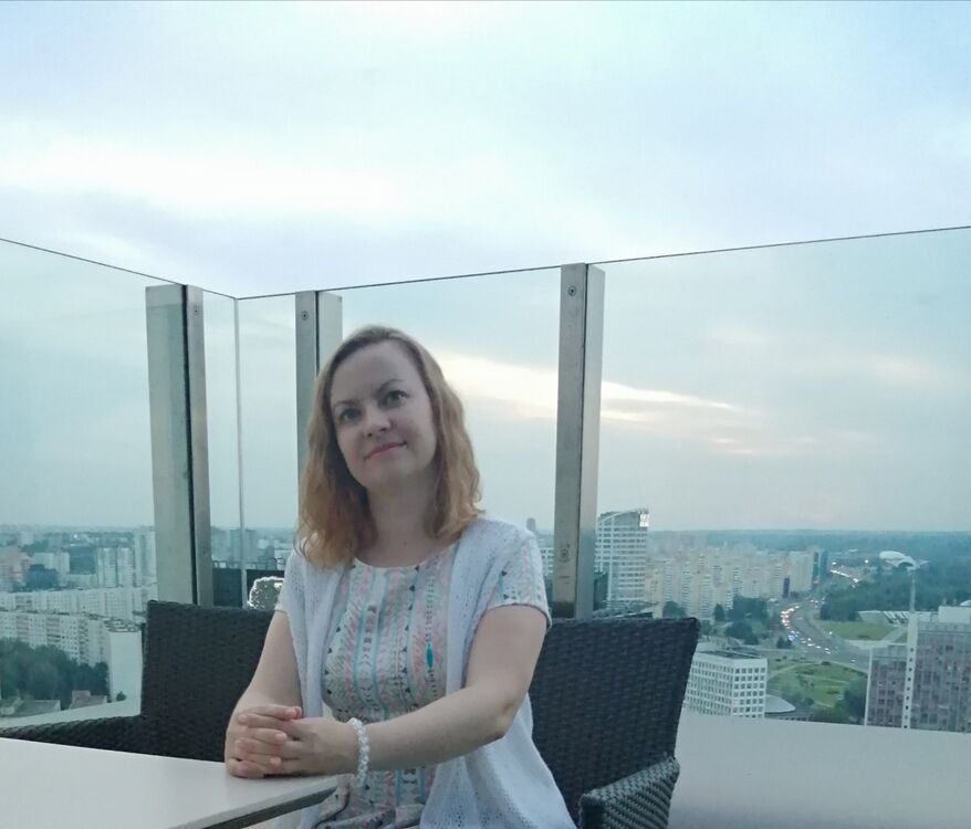 ���� 55870192 ������� ����������, 40 ���, ���� ���������� � ������