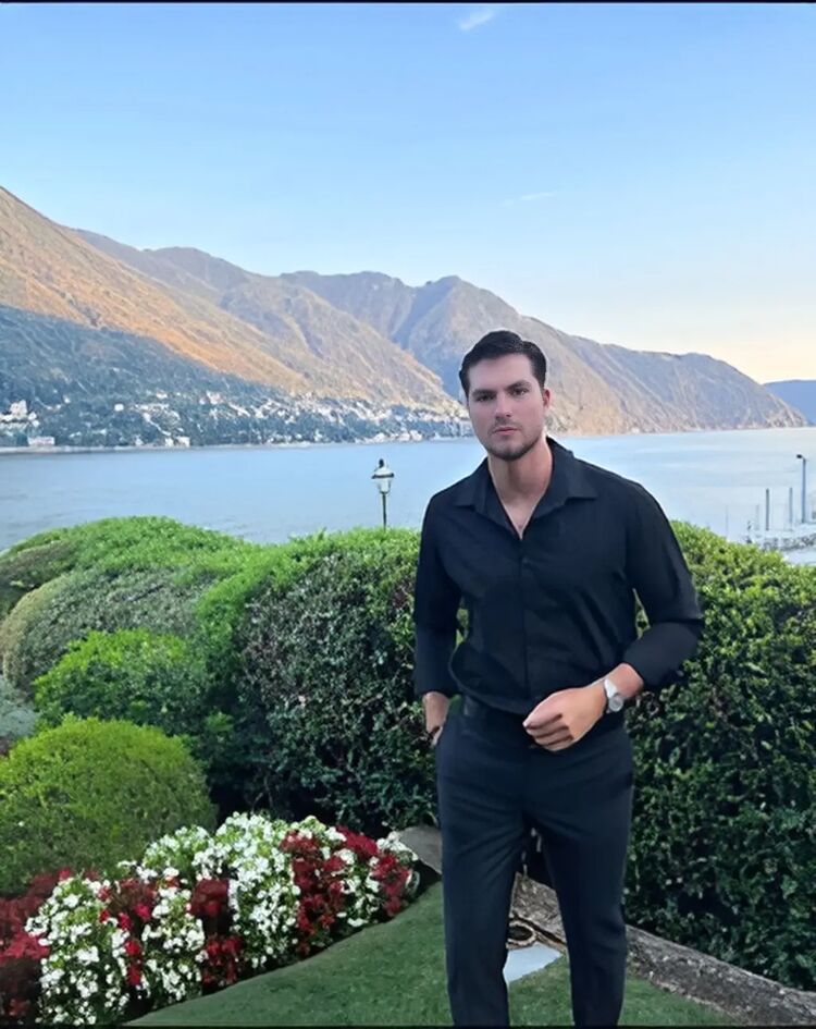 ���� 44340192 ������� �����, 37 ���, ���� ���������� � �����������