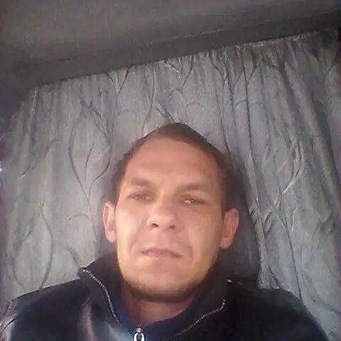 ,   , 37 ,     , c 