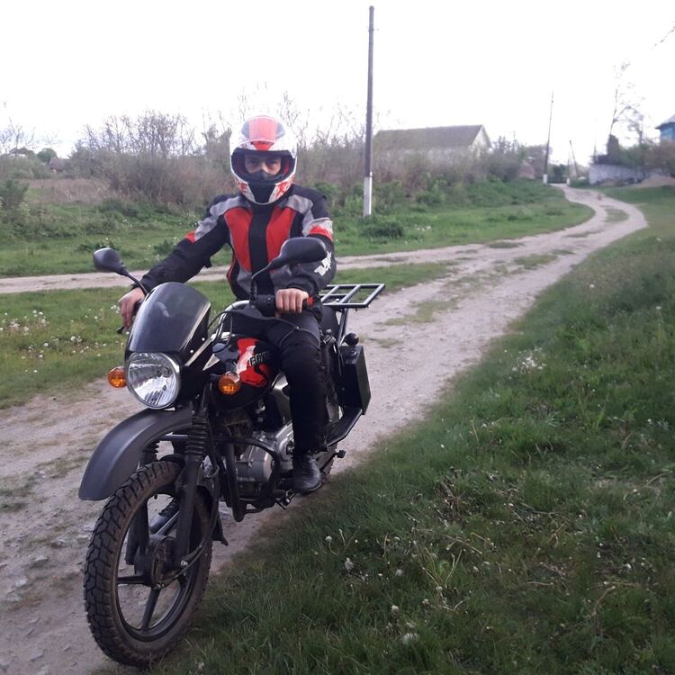  23680092  , 45 ,    