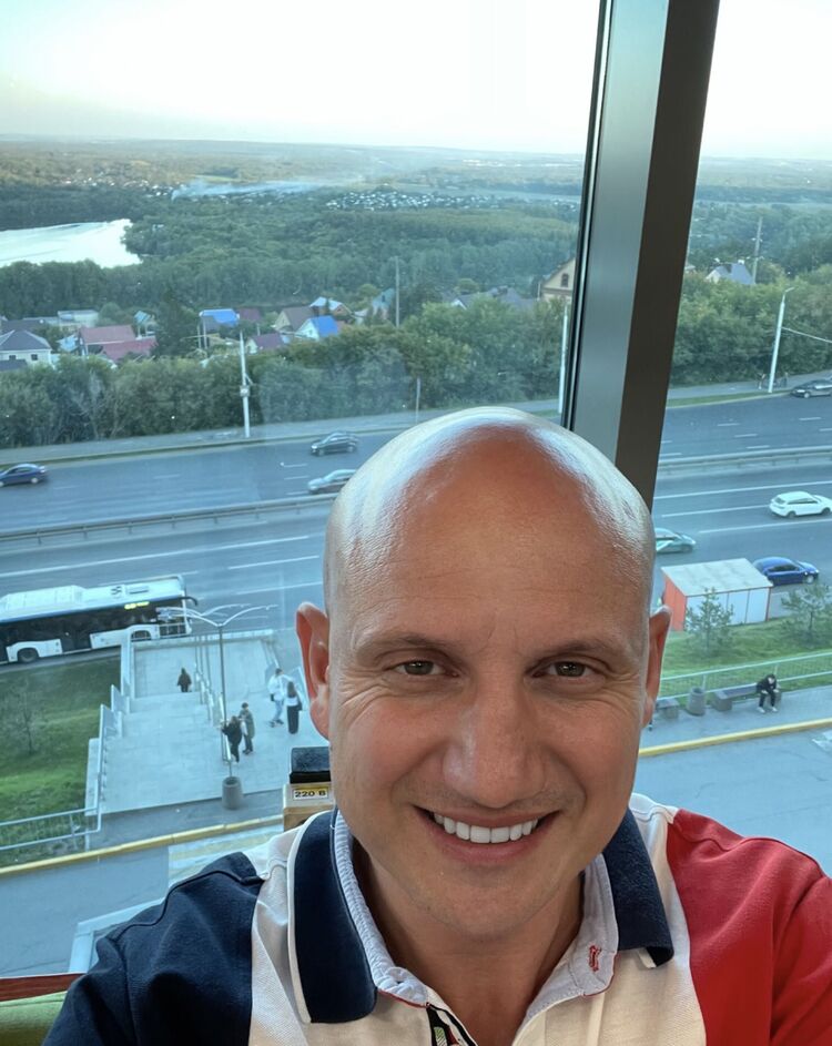  ,   , 43 ,  