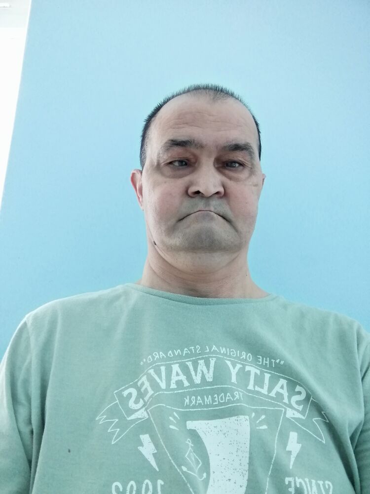 ���������� �����, ���� ������� �����, 50 ���, ������������ ��� ������, ����� � ���������