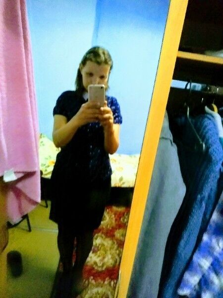 ���� 15351632 ������� ���������, 28 ���, ���� ���������� � �������������